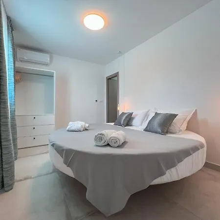 Villa Padre *